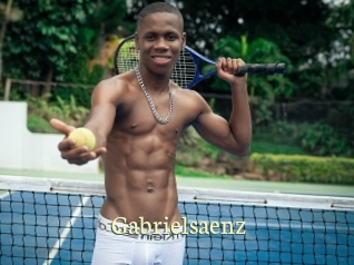 Gabrielsaenz