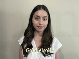 Gabrielsoliz