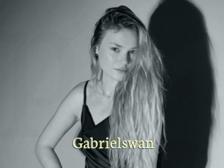 Gabrielswan