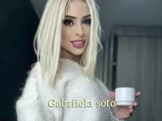 Gabriiela_soto
