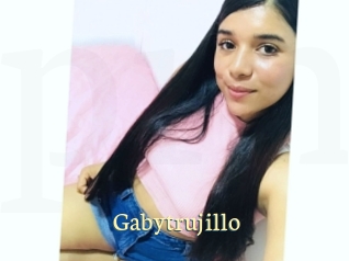 Gabytrujillo