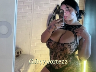 Gabyycortezz