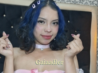 Gaiaadler