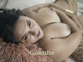 Gaiadafne