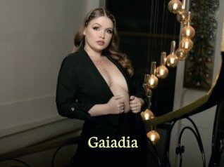 Gaiadia