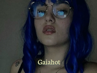 Gaiahot
