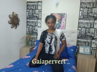gaiapervert Porn str8
