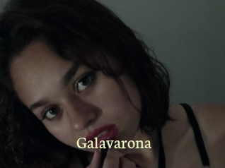 Galavarona
