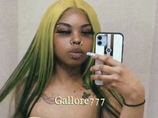 Gallore777
