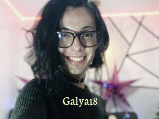 Galya18