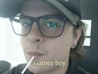 Gamer_boy