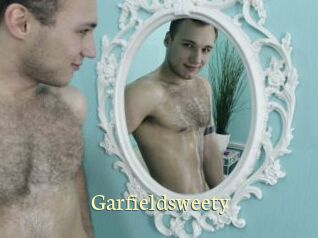 garfieldsweety Porn str8