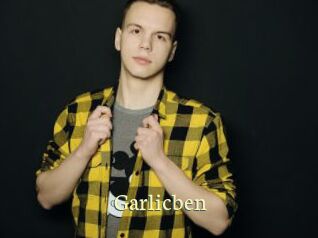 Garlicben