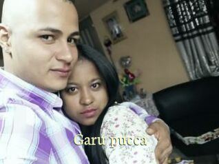 Garu_pucca