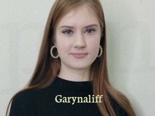 Garynaliff