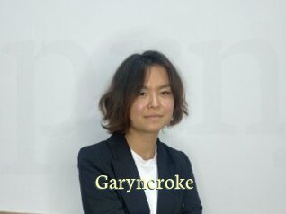 Garyncroke
