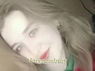 Garynembury