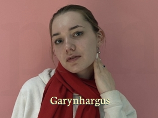 Garynhargus