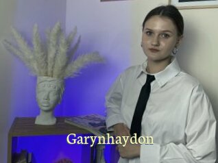 Garynhaydon