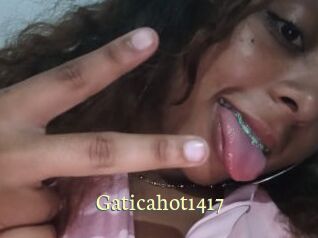 Gaticahot1417