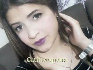 Gatita_coquetta