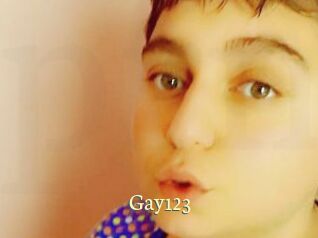 Gay123