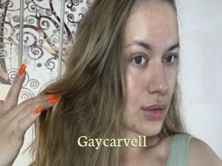 Gaycarvell