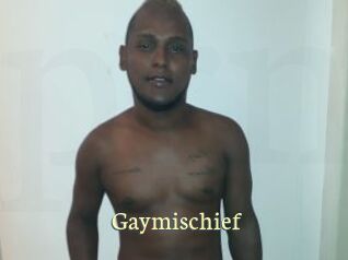 gaymischief Porn str8