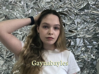 Gaynabayles