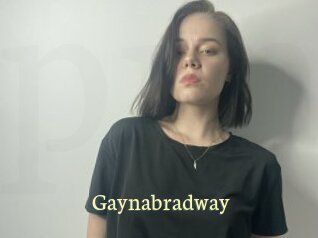 Gaynabradway