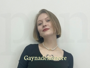Gaynadensmore