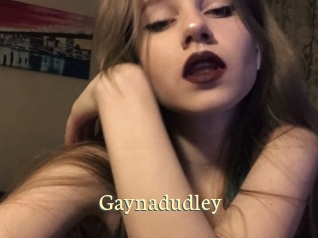 Gaynadudley