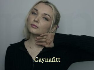 Gaynafitt
