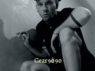 Gear9090