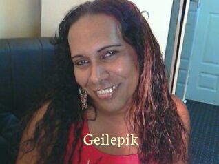 geilepik Porn str8