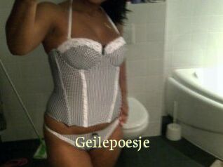 geilepoesje Porn str8