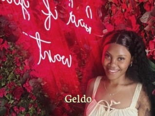 Geldo