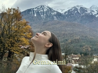Gemacaimi