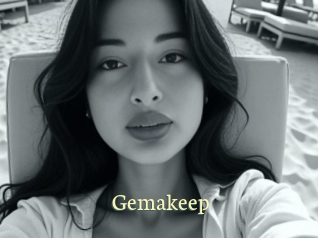 Gemakeep
