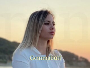 Gemmabuff