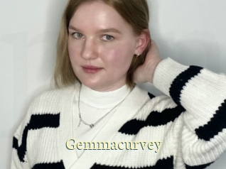 Gemmacurvey