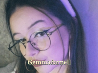 Gemmadarnell