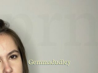 Gemmadudley