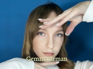Gemmafarman