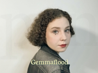 Gemmaflood