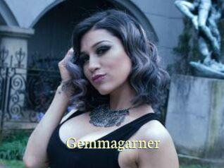 gemmagarner Porn str8
