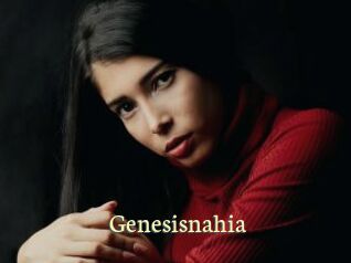 genesisnahia Porn str8