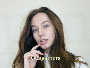 Gengamers