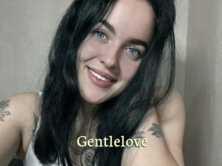 gentlelove Porn str8