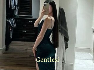 Gentlesi